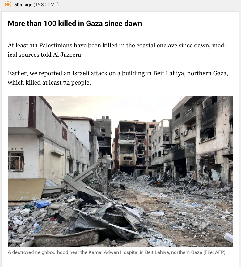 Shocking evidence of Israeli terrorists targeting civilians at night.