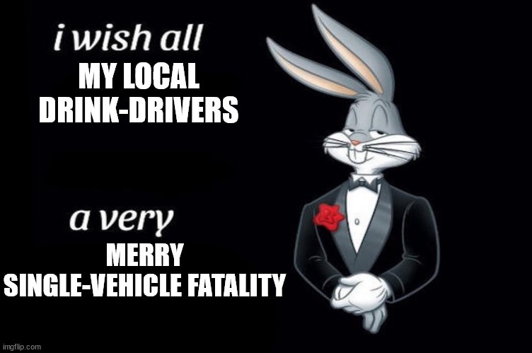Or Better Yet, Just Call an Uber!