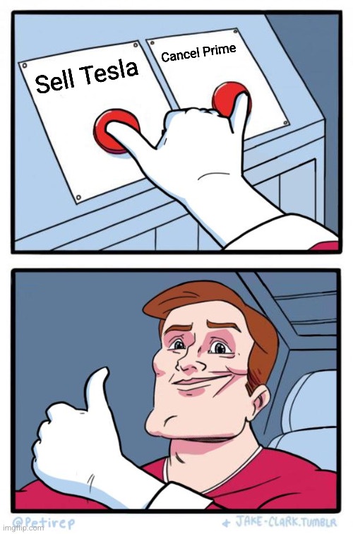 The Unmatched Power of Money