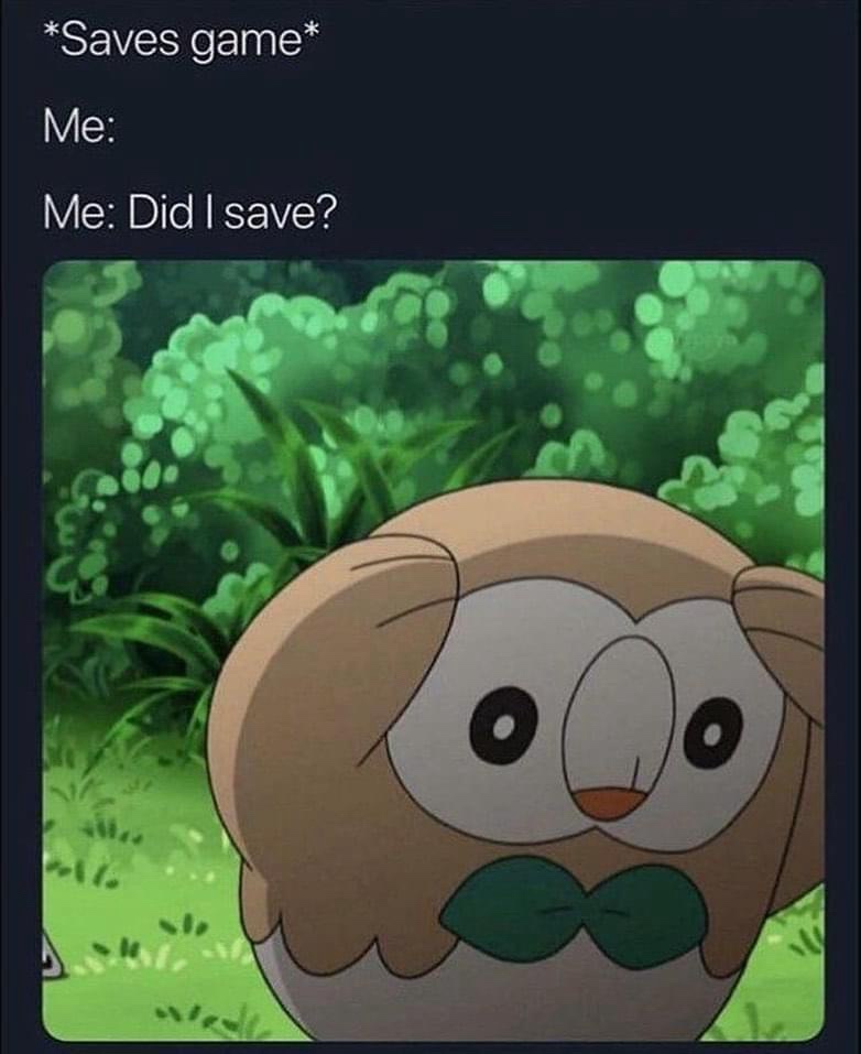 Memes and More: Volume 133 of Hilarity