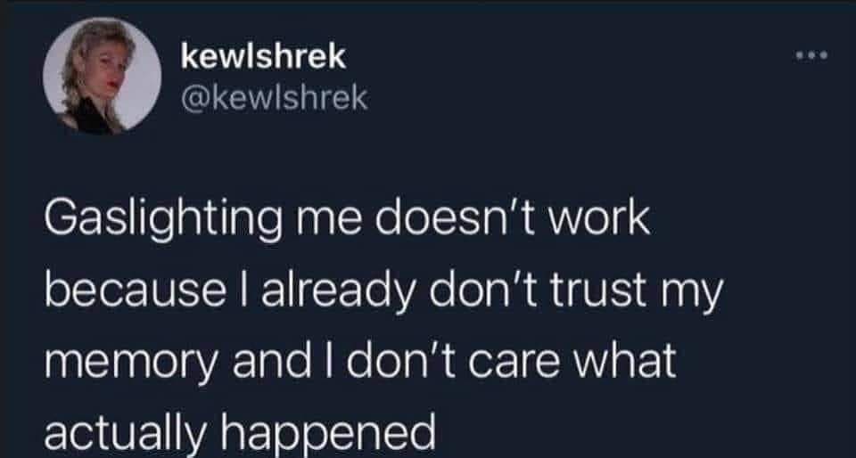 Absolutely!