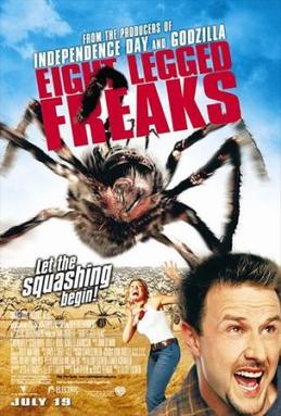 Nostalgic Movie Magic: This Film Still Shines Bright
