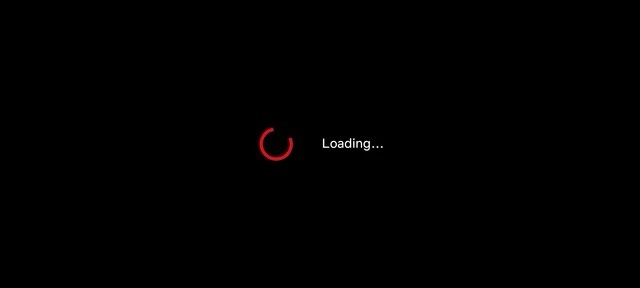 Streaming Now: The Exciting New 'Live' Series on Netflix
