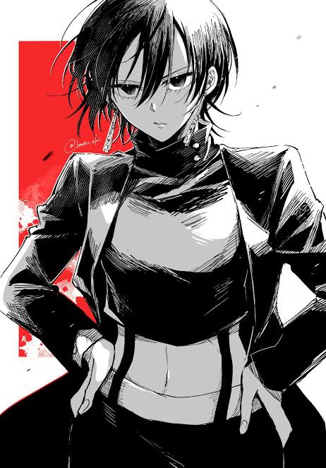 Meet Hiyuki Kagari: A Name to Remember
