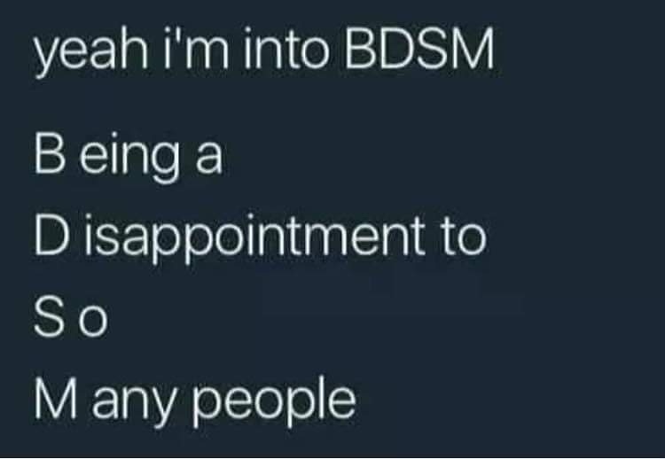 Freshly Sourced Memes to Brighten Your Day