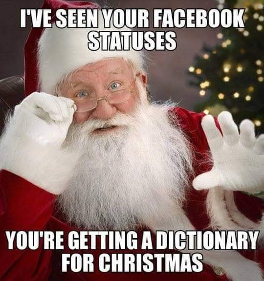 You absolutely deserve this!