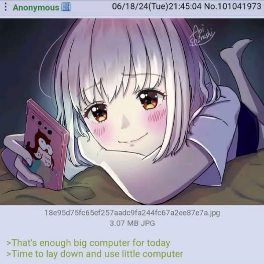 Fresh(ish) Memes Collection #393