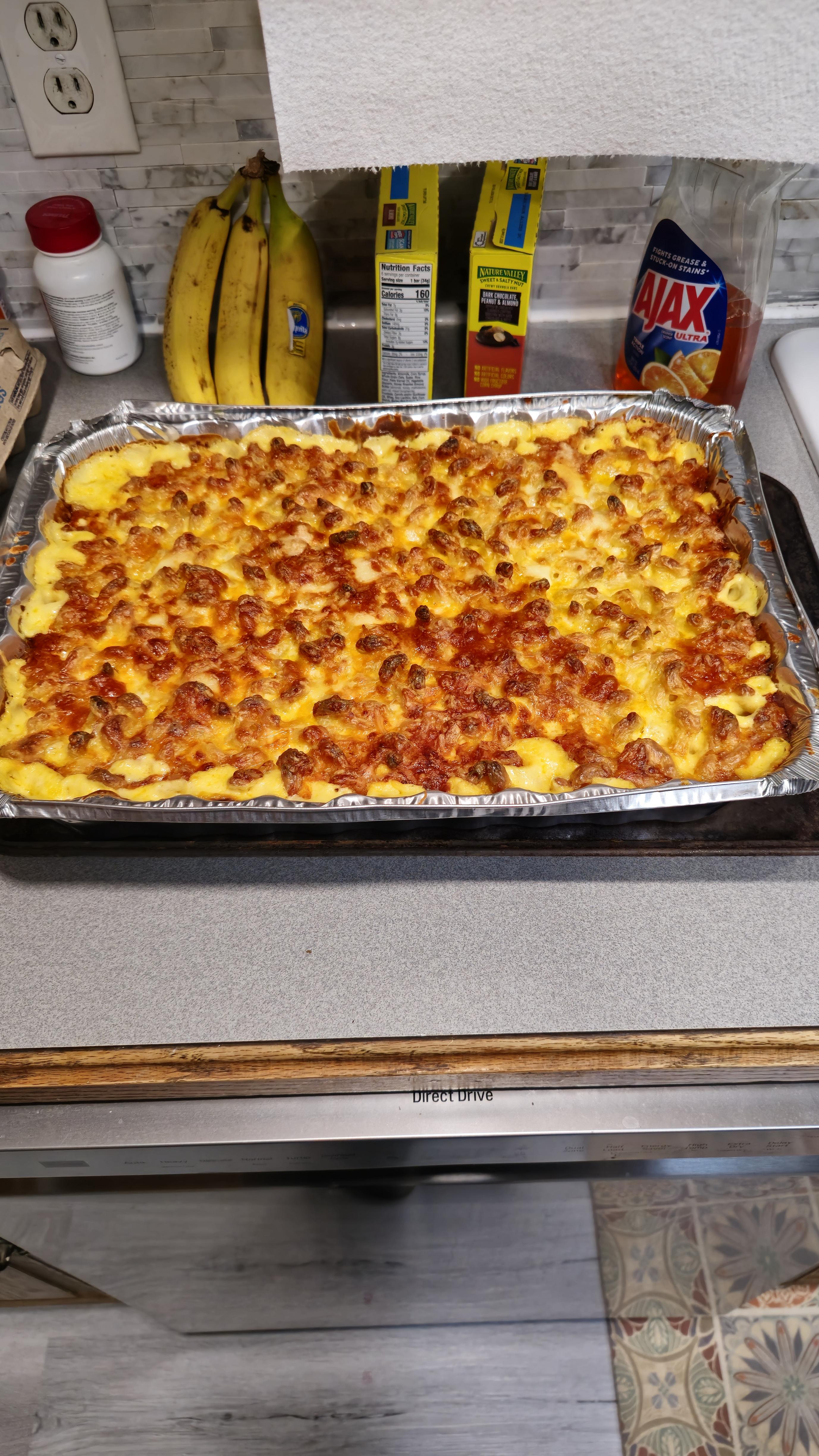 This is Definitely My Best Batch Yet!