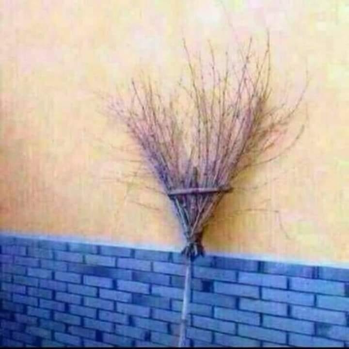 When your mind goes straight to the gutter.