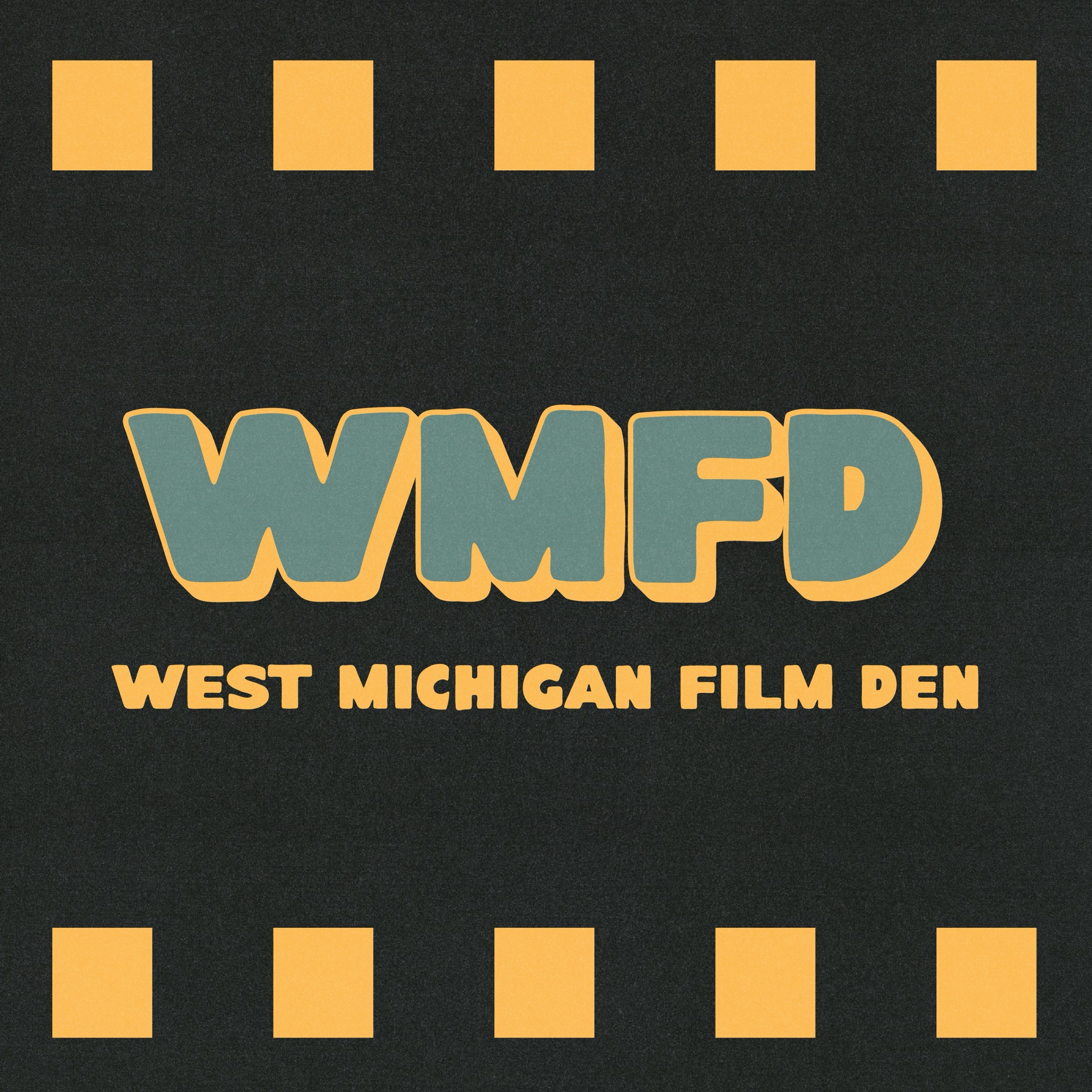 We Just Launched Our First Podcast Episode!
