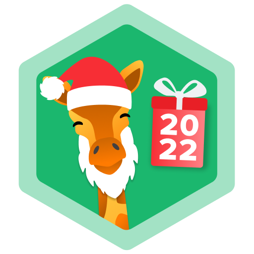 What’s the Plan for Secret Santa This Year?