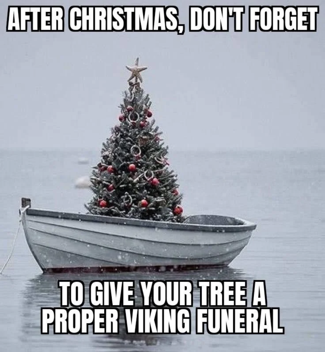 Overwhelmed by Memes: My Phone is a Treasure Trove of Laughter!