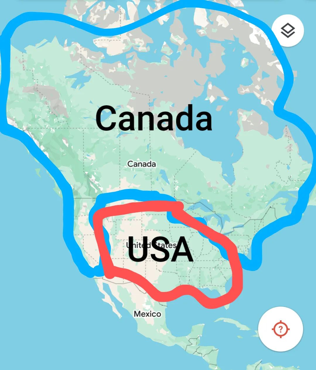 Do You Think We Can Actually Pull This Off?