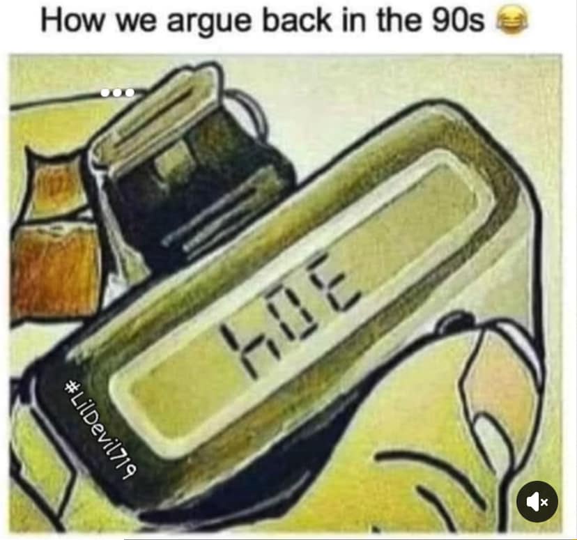 The classic number that always gets a giggle: 8008135