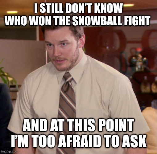 Who Emerged Victorious in the War?