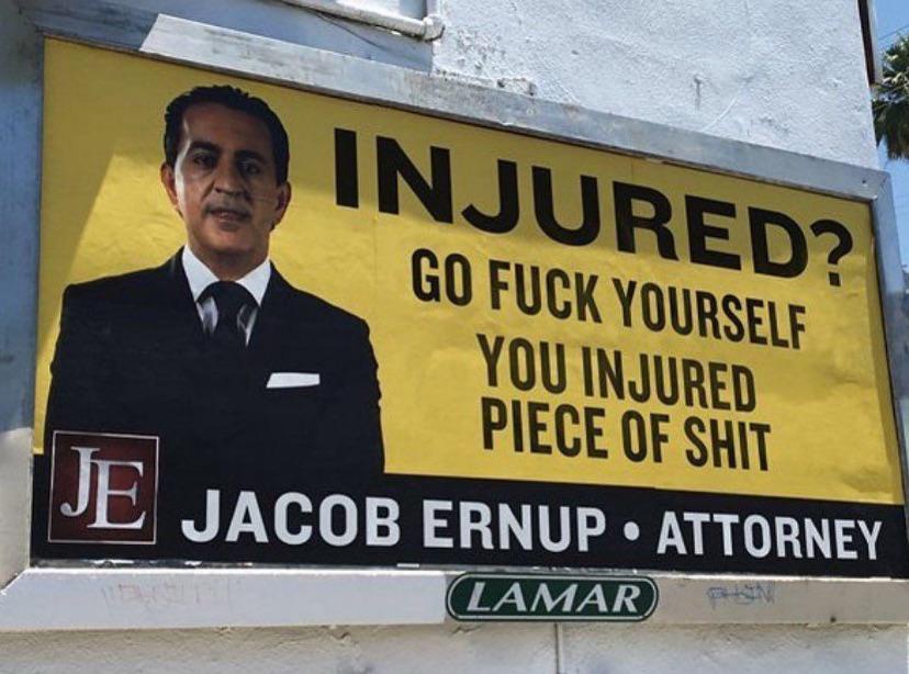 Unearthed a Treasure Trove of Hilarious Old Signs in a Rusty Chocolate Box - Enjoy!