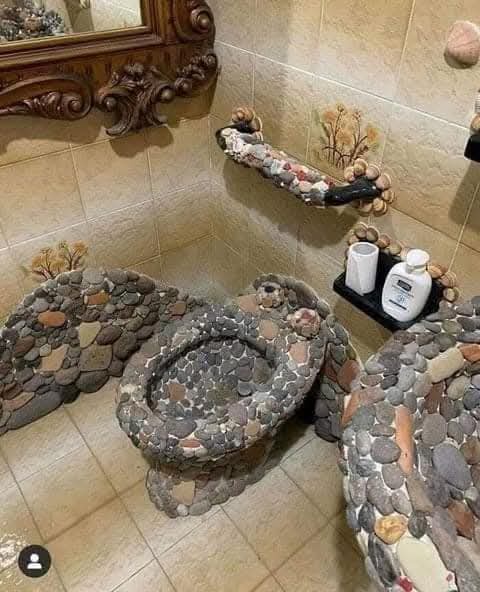 Avoid these disastrous interior design fails at all costs!