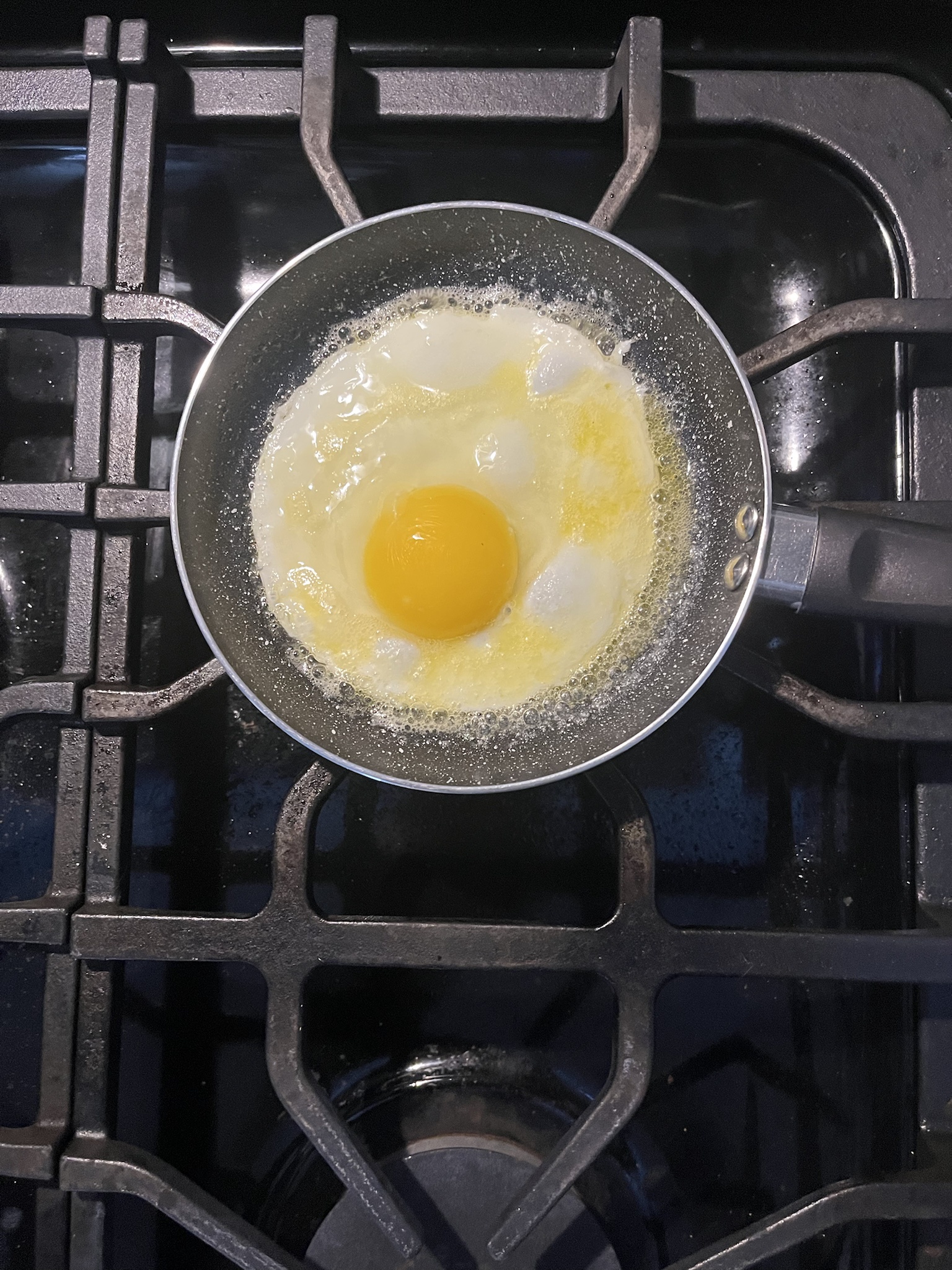 The Humble Egg: A Culinary Wonder