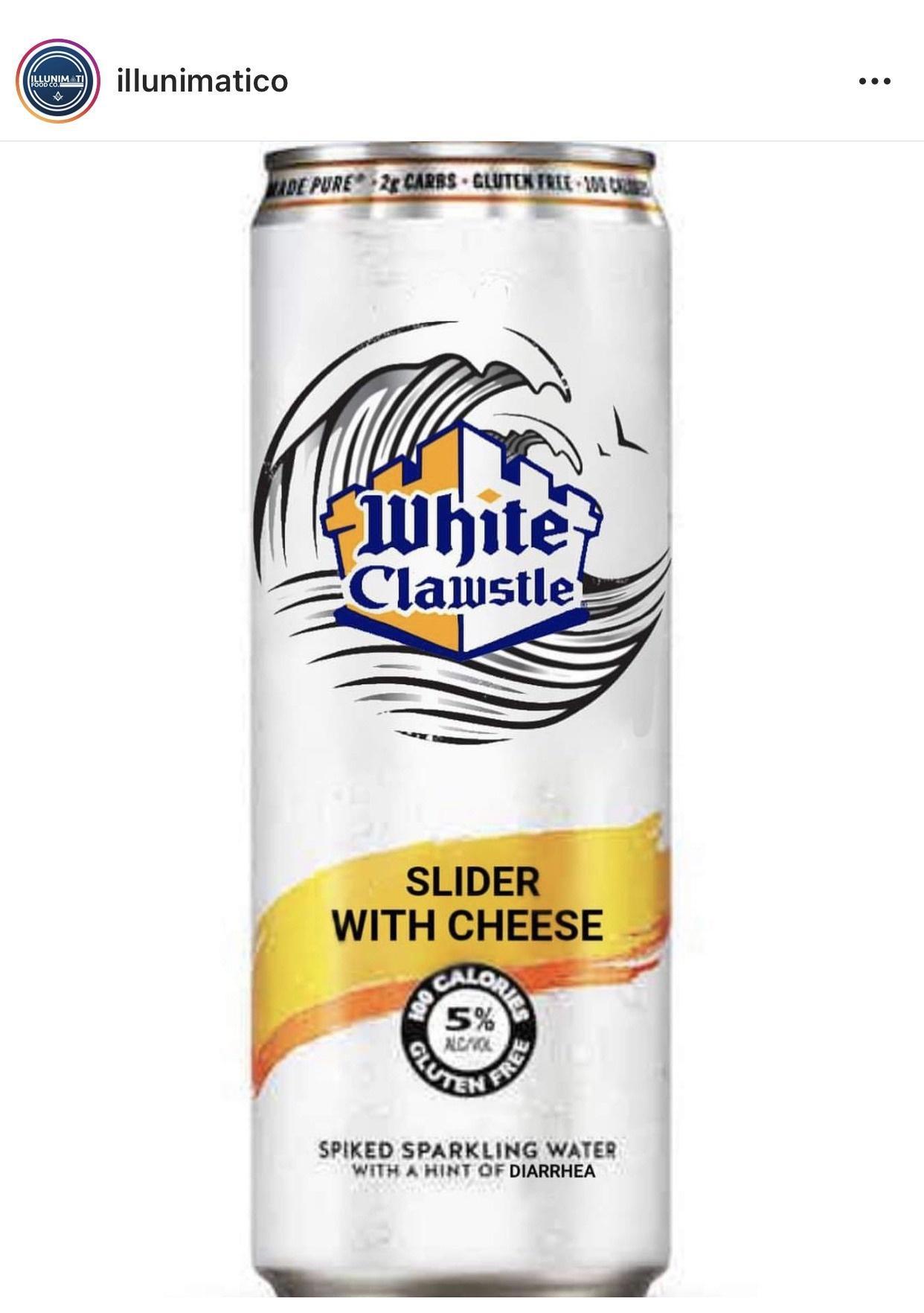 When You Order the Wrong Products: A Classic Mix-Up