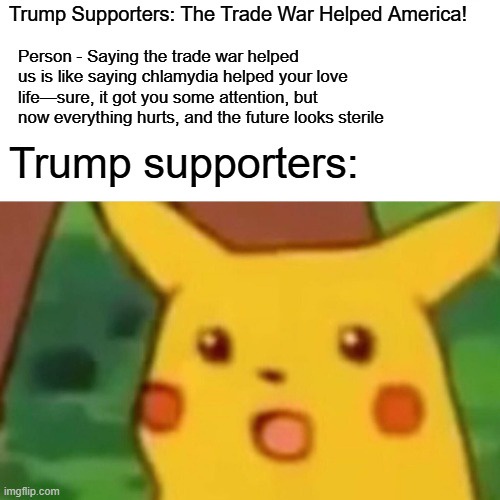Does Anyone Have a Remedy for That Burn?