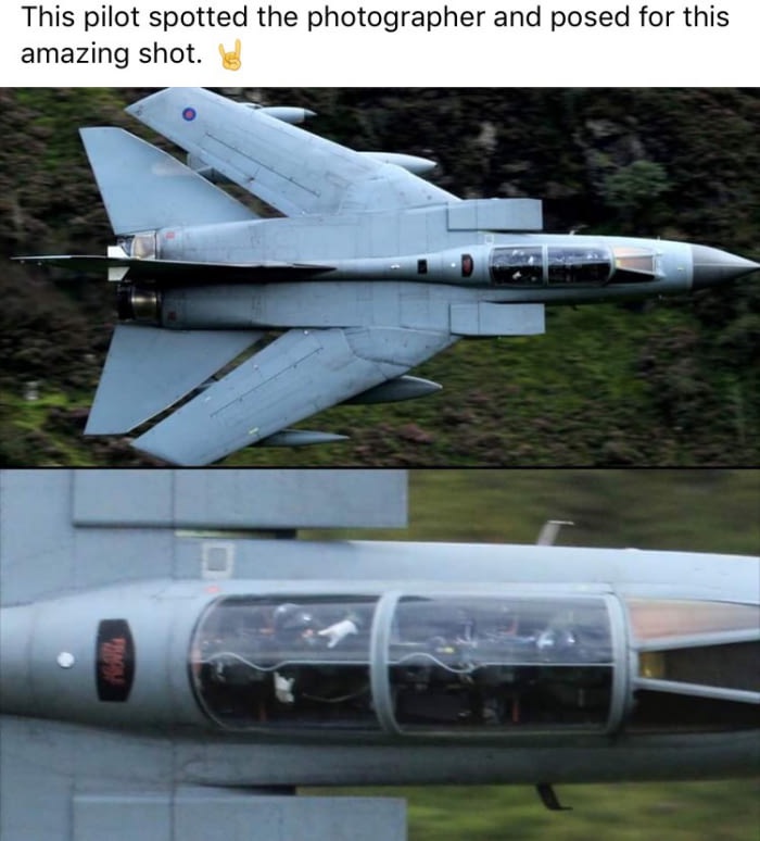 Aviation Humor That Takes Off