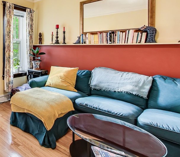 Transform Your Space: A Guide to DIY Wainscoting