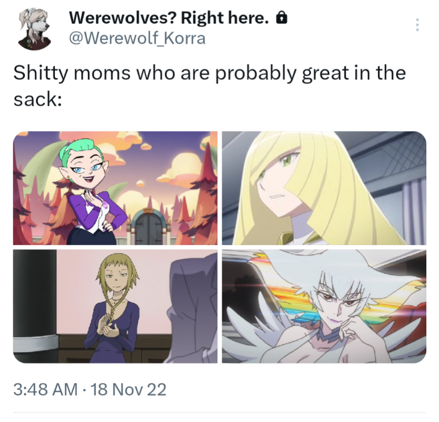 Is It Likely? Absolutely!
