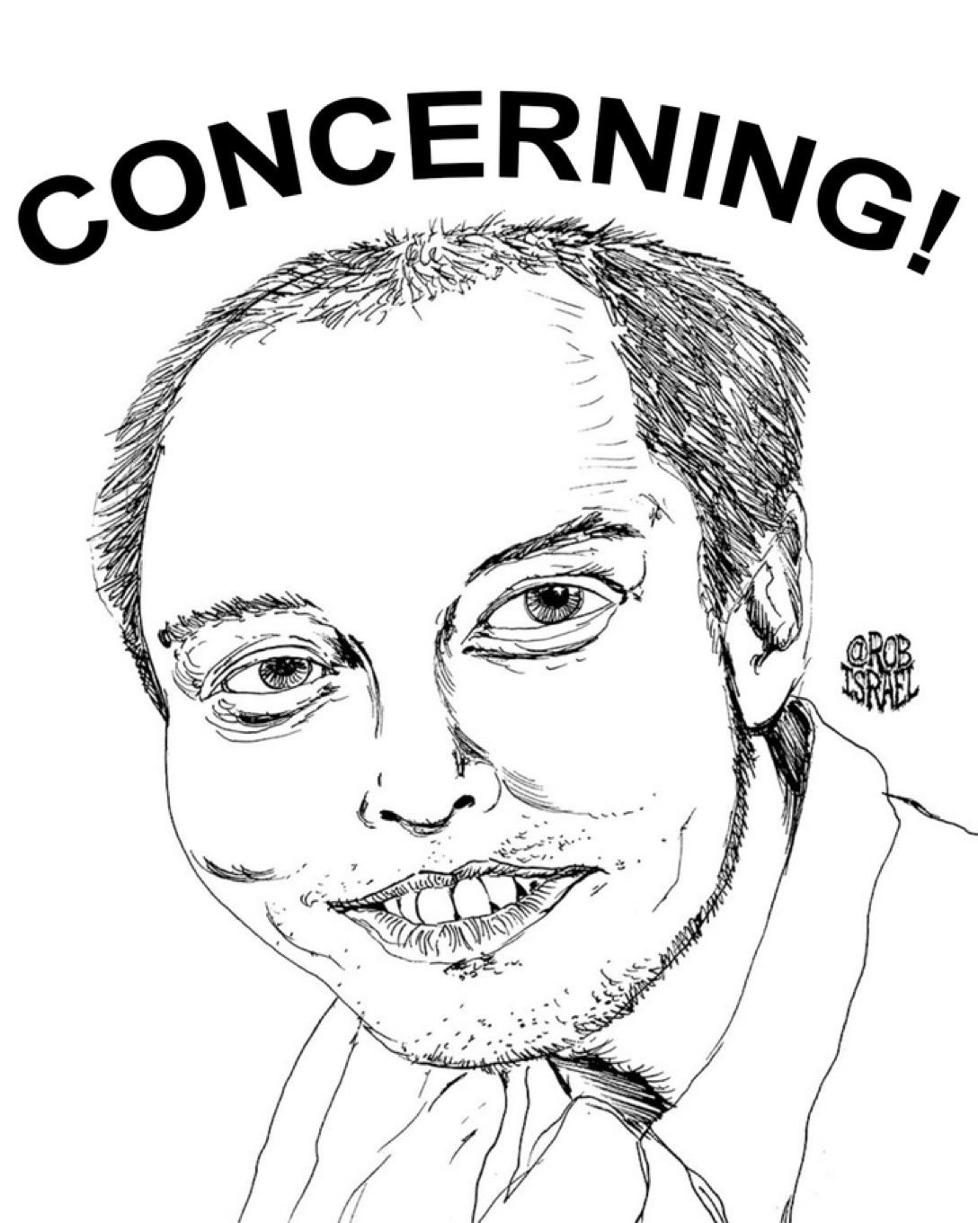 Imagine Gollum cruising in a Tesla – pure genius!