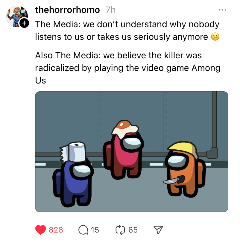 Remembering How Mario Games Shaped a Generation of Turtle Stompers