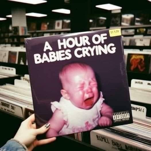 The Ultimate Playlist for Your Family Christmas Bash
