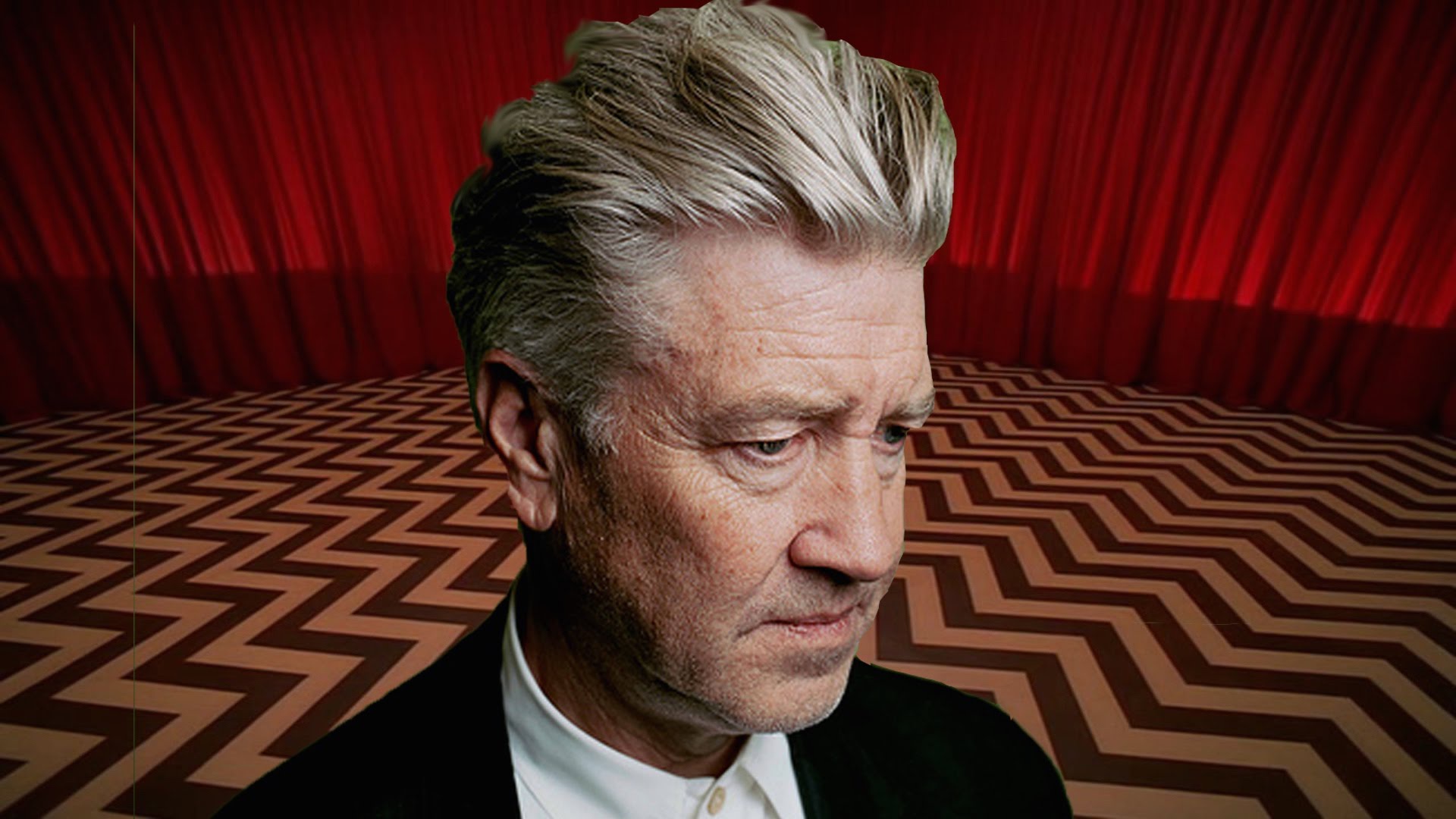 A Heartfelt Tribute: Remembering the Visionary Behind Twin Peaks and Dune