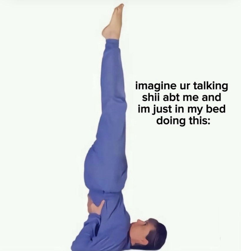 A Collection of Memes to Brighten Your Day
