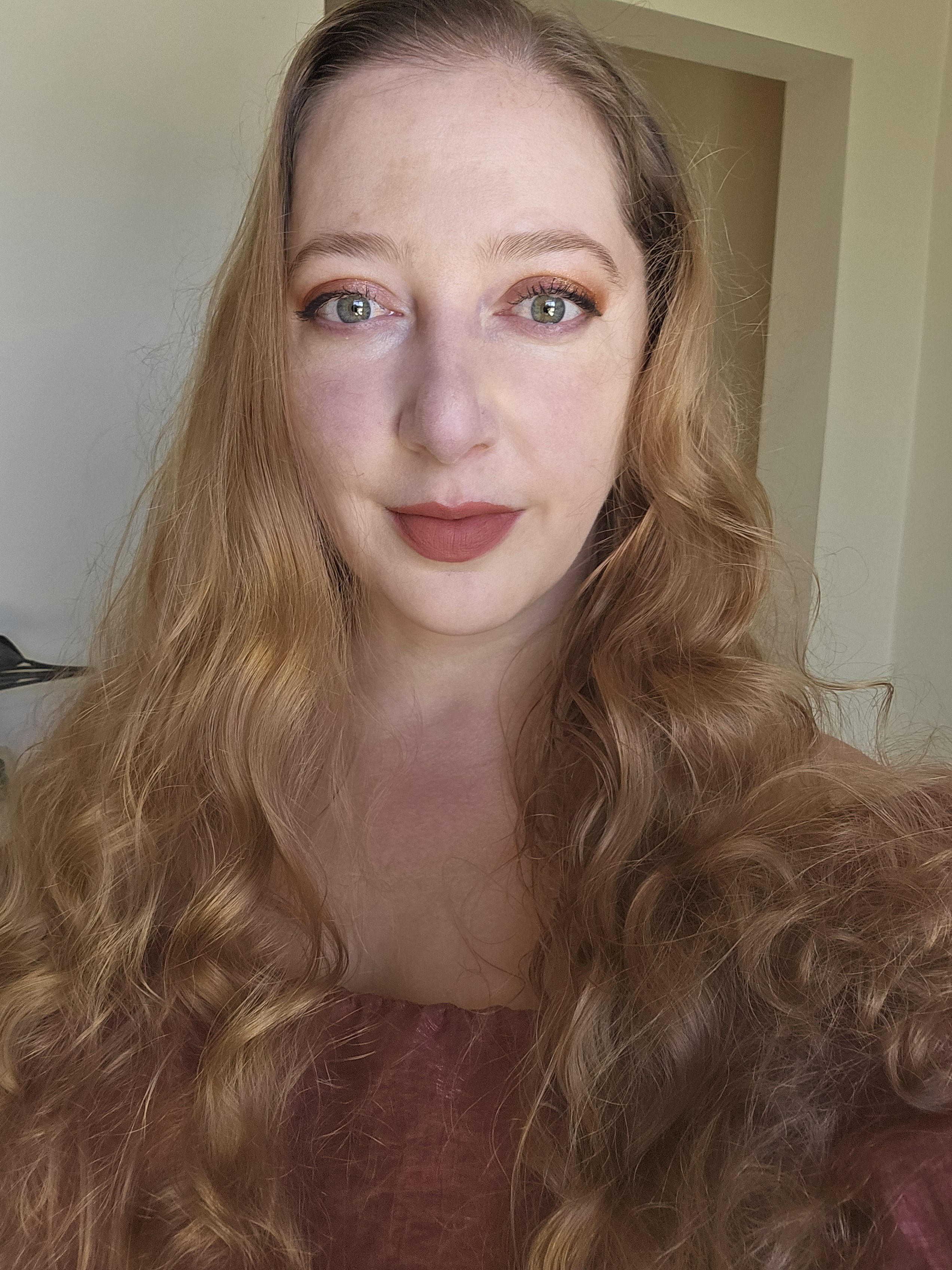 Celebrating My 14th Christmas Alone: Happy Festivus from Down Under!