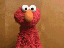 To all the non-Americans wondering, 'What the heck is going on in America?' I'm here to explain.