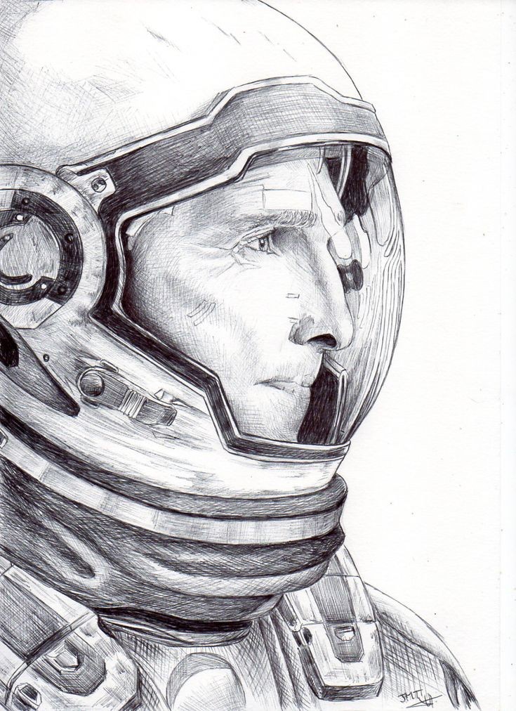 Astronaut Adventures: Exploring the Final Frontier