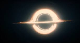 Let's dive into a fascinating discussion about Black Holes