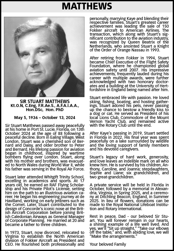A bittersweet farewell to an era