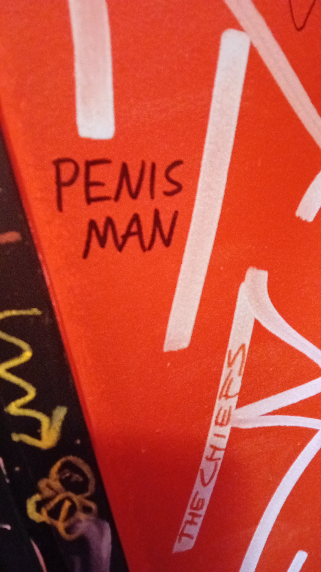 At Last, a Superhero Film Worth Watching!