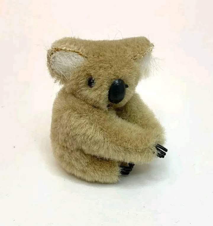 A Nostalgic 80s Must-Have