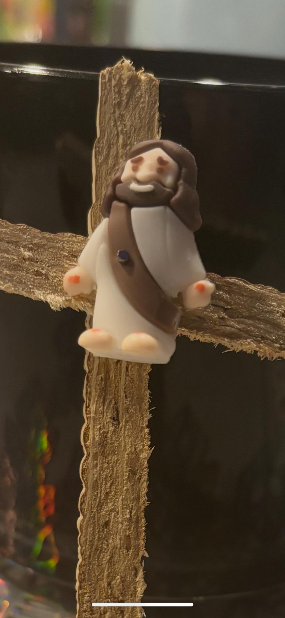 Unveiling the True Meaning of the Season