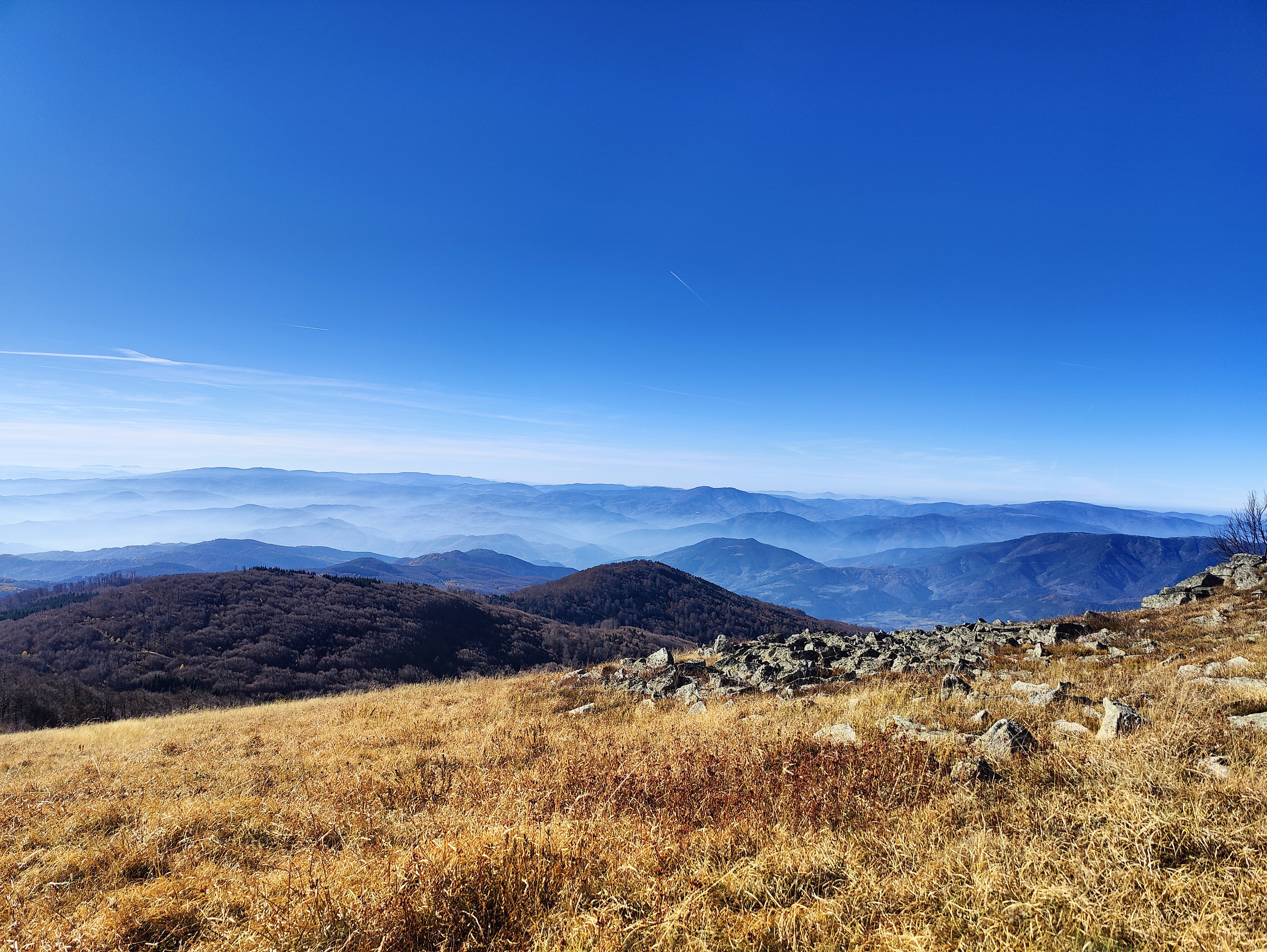 Discovering Zeljin, Serbia: A Hidden Gem