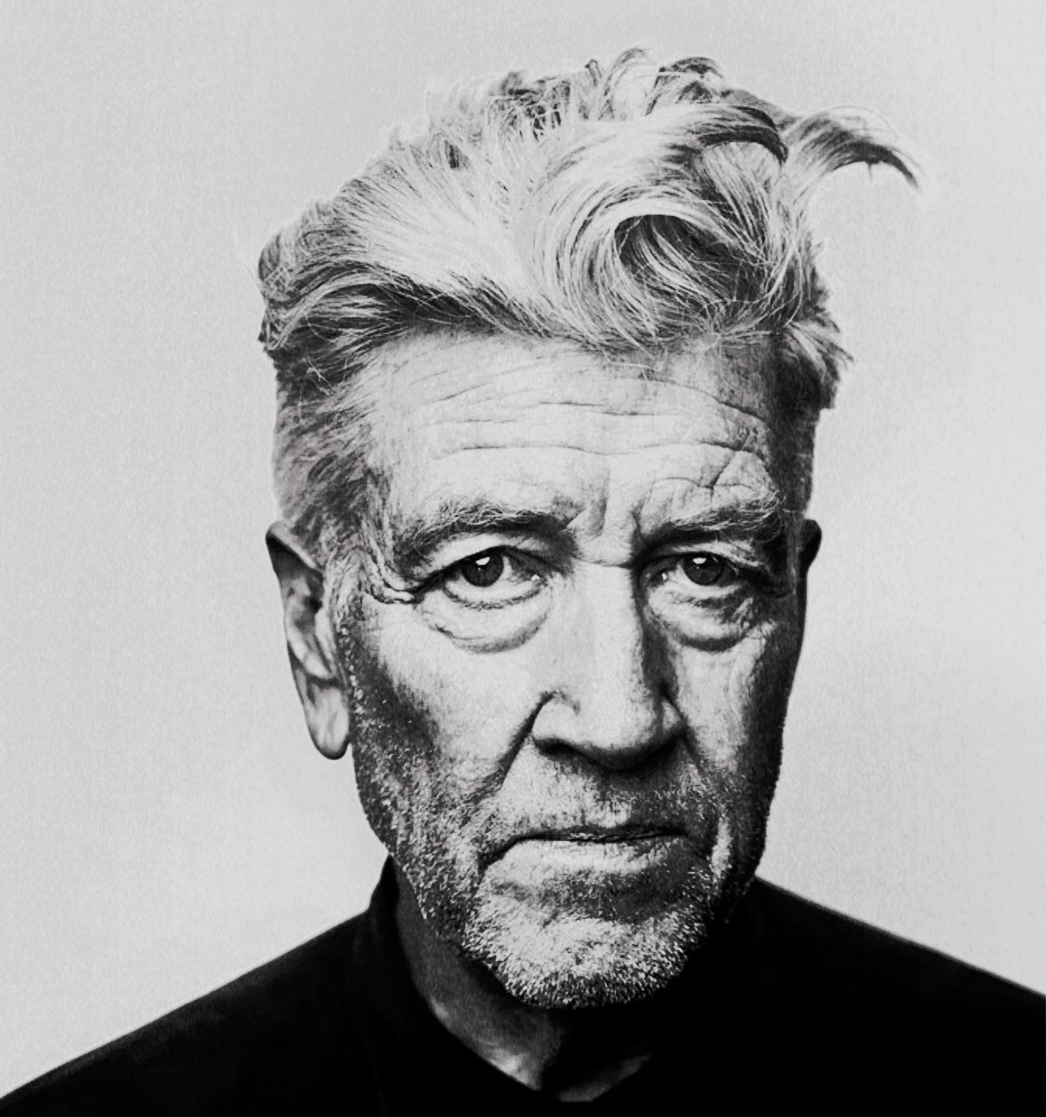 Remembering David Lynch: 1946-2025