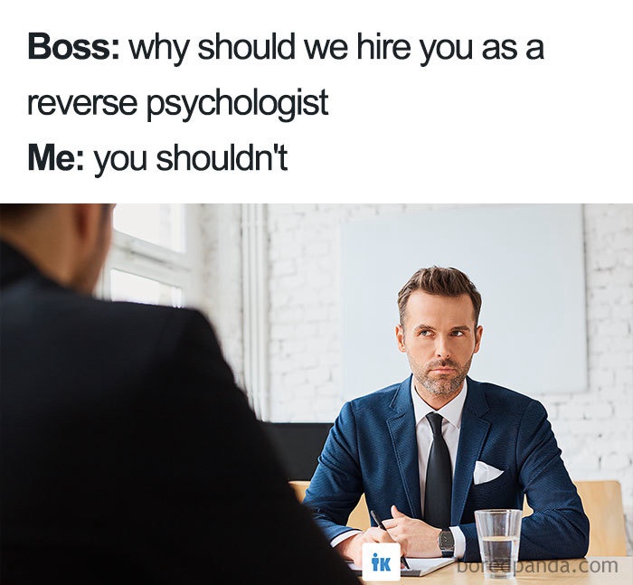 Essential Job Interview Tips You Need to Know