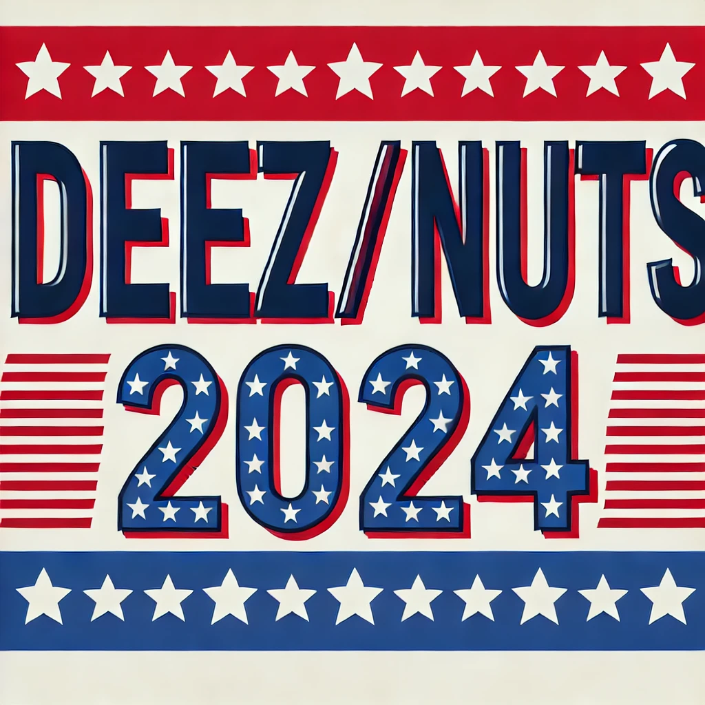 For those still on the fence about their vote...