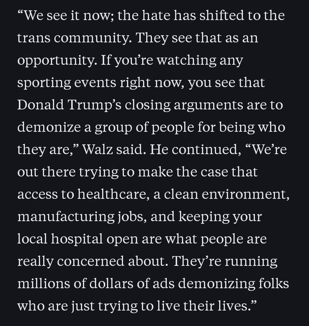 A déjà vu of 2016: White Bernie bros and their infamous 'but her emails!' narrative leading us astray again.