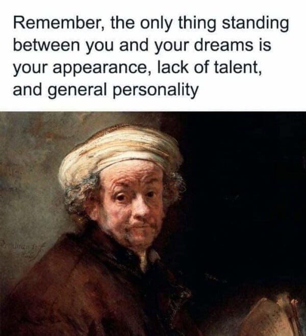 Stolen Just for Your Enjoyment