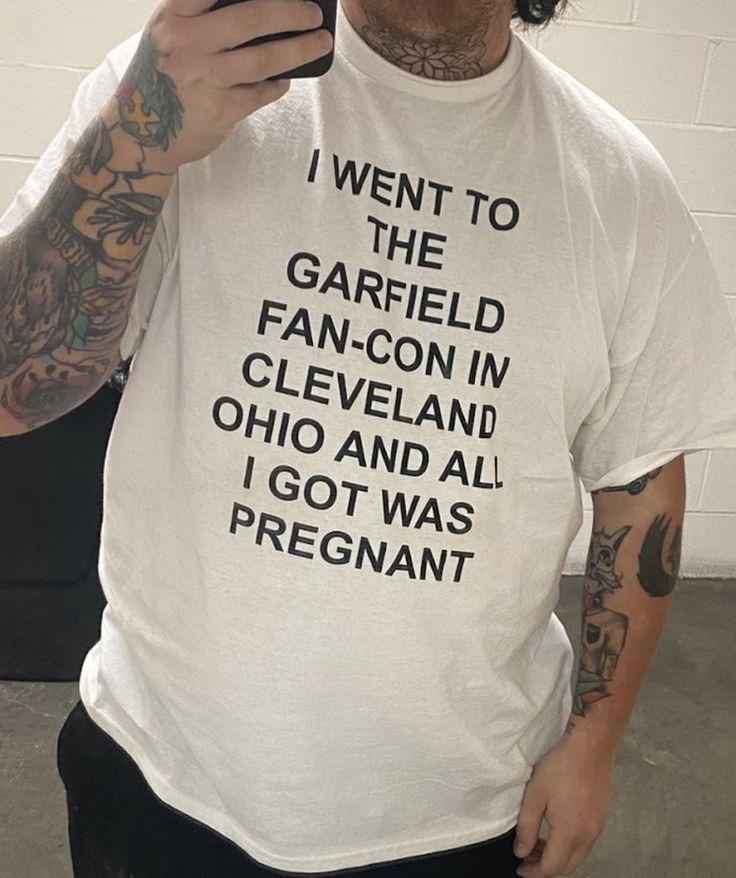 A Title That’s Sober and Straight to the Point