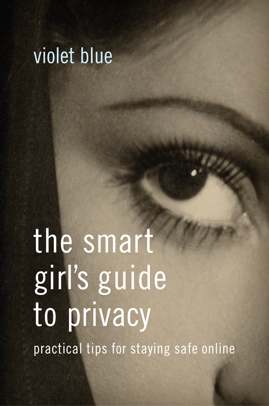 Empower Yourself: Navigating Digital Safety in Today's Political Landscape