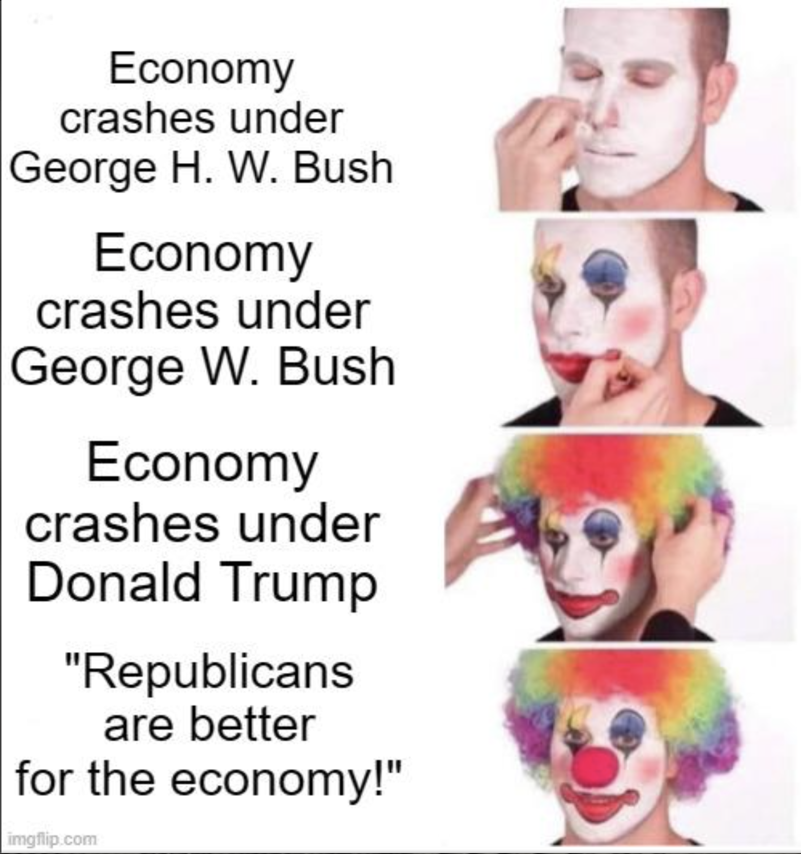 Looks Like This Is Becoming a Trend