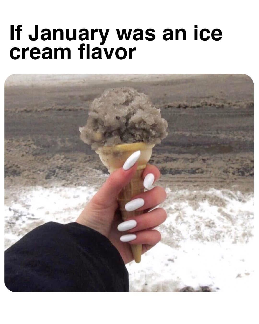 A Collection of Memes to Brighten Your Day During Tough Times